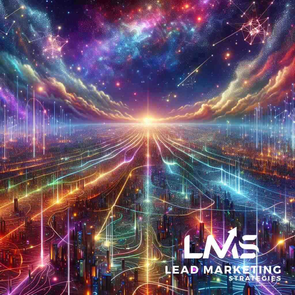 Exploring How NFT Promotion Means Success in 2025