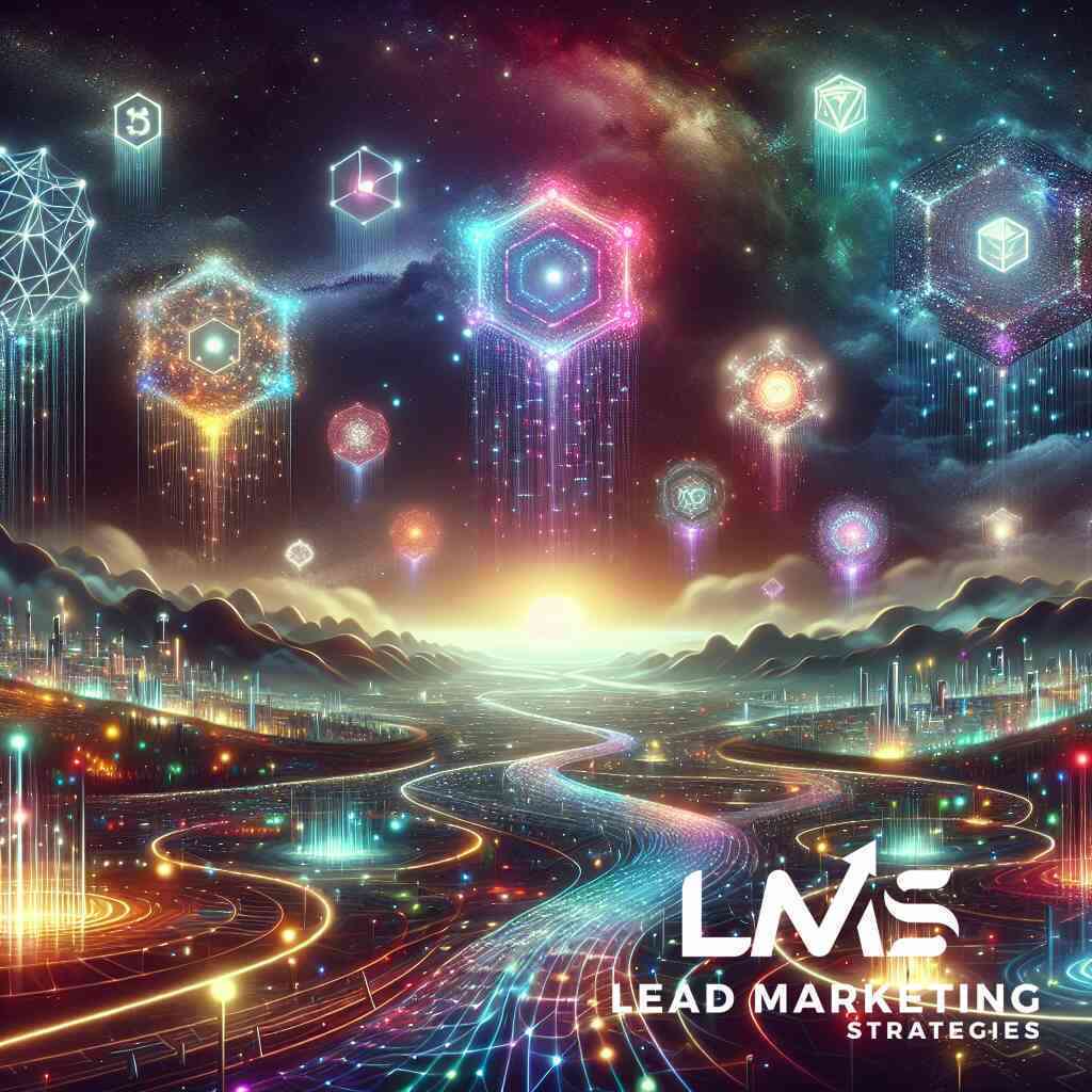 Exploring How NFT Promotion Means Success in 2025