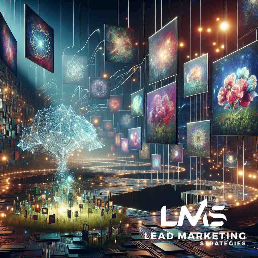 How NFT Marketing Strategies Influence Digital Art Sales