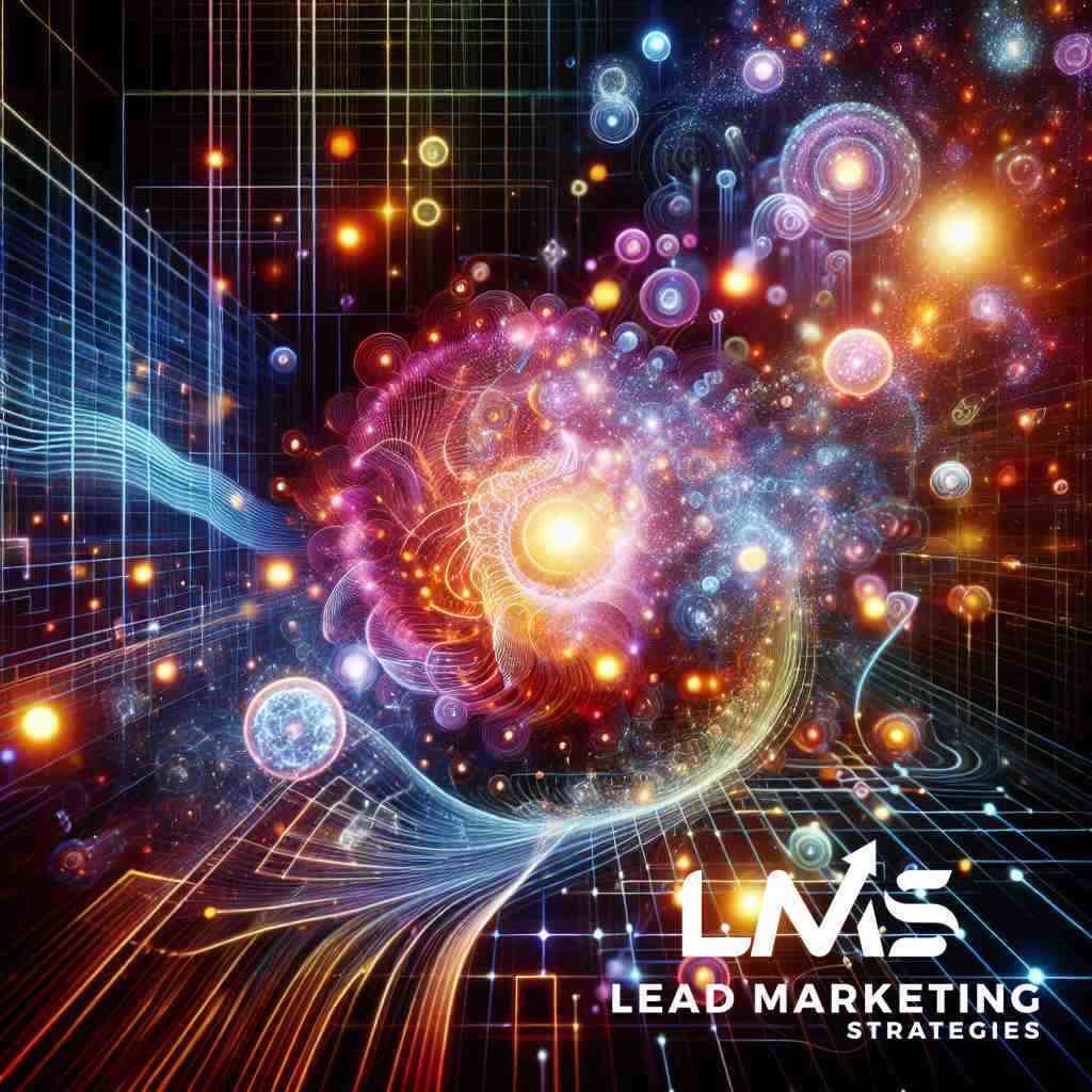 How To Engage The NFT Community With Strategic Storytelling