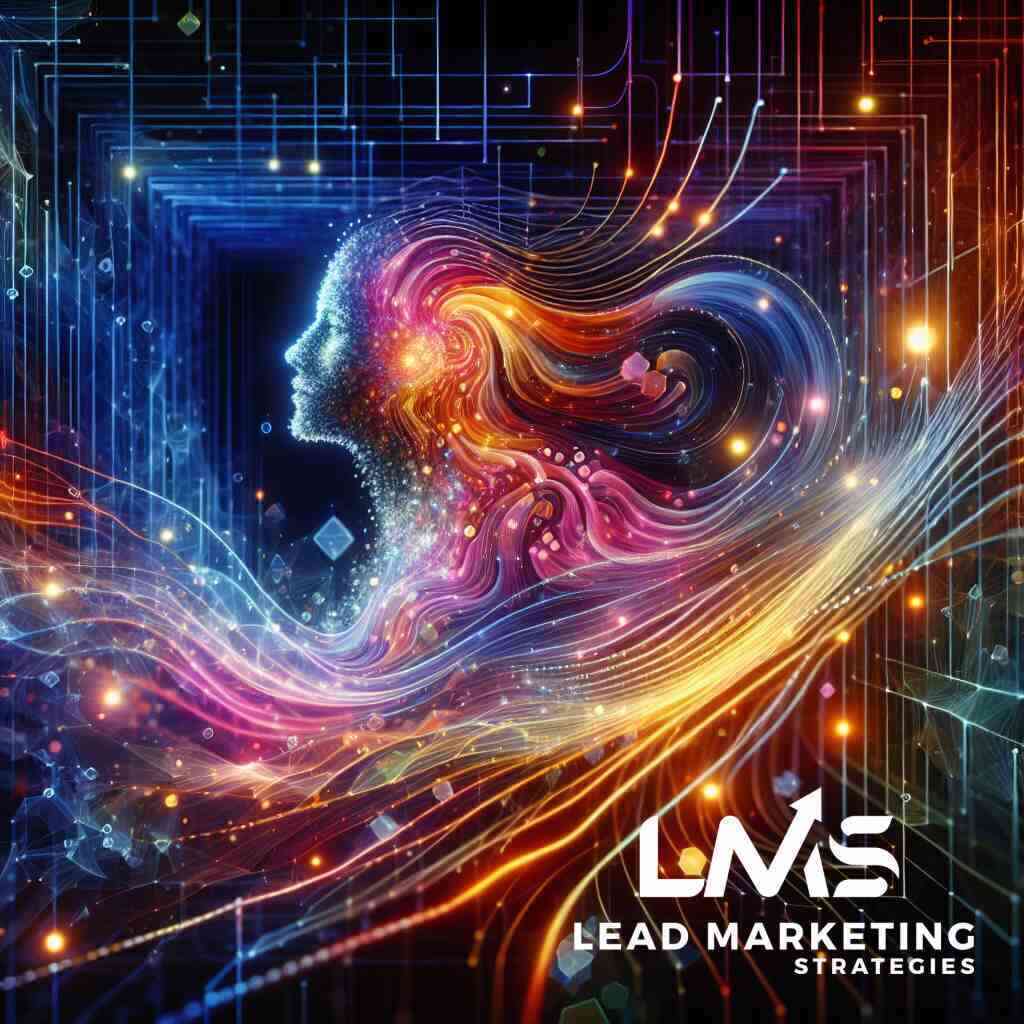 How To Engage The NFT Community With Strategic Storytelling