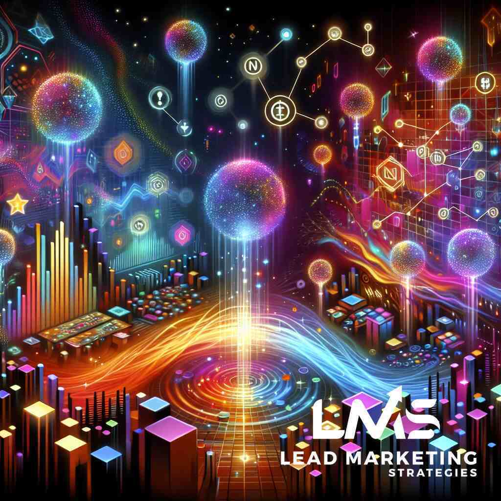 Top 10 NFT Marketing Strategies for Engaging Audiences