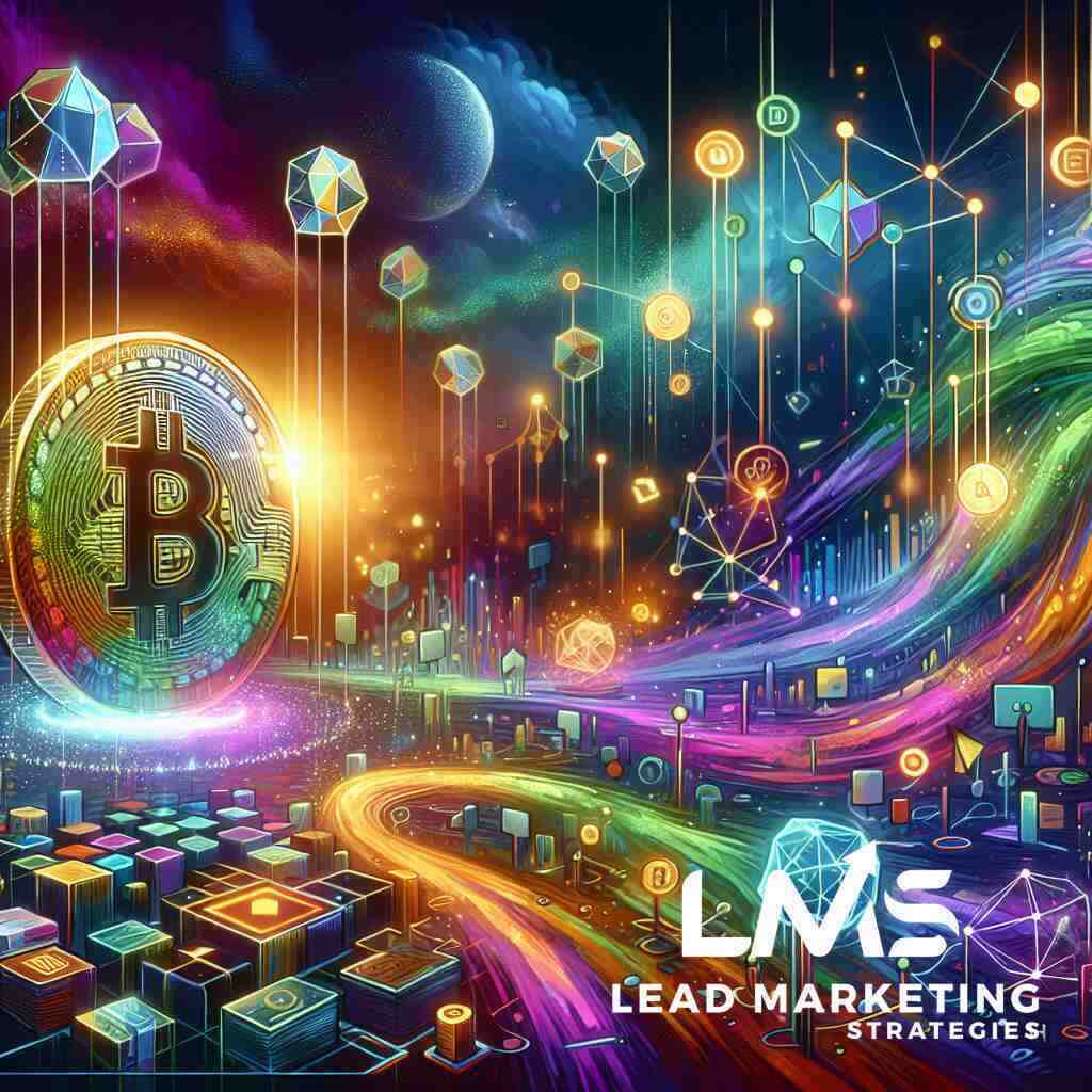 Top 10 NFT Marketing Strategies for Engaging Audiences