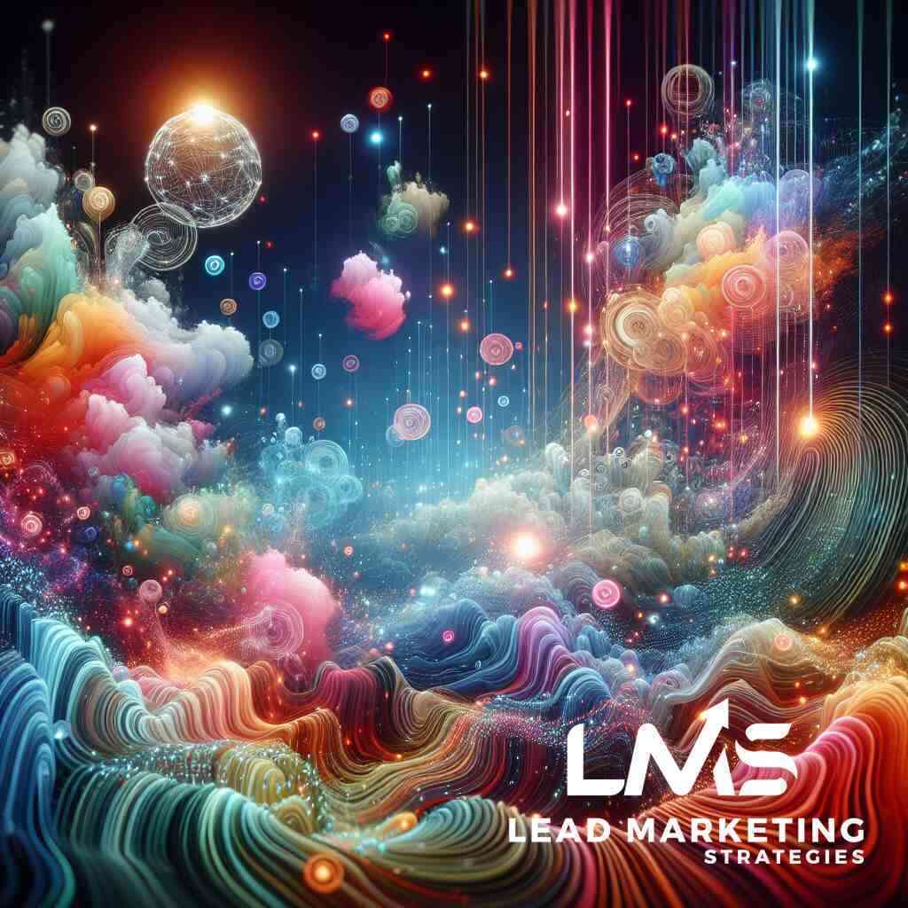 Ultimate Guide to NFT Influencer Impact in Marketing Strategies