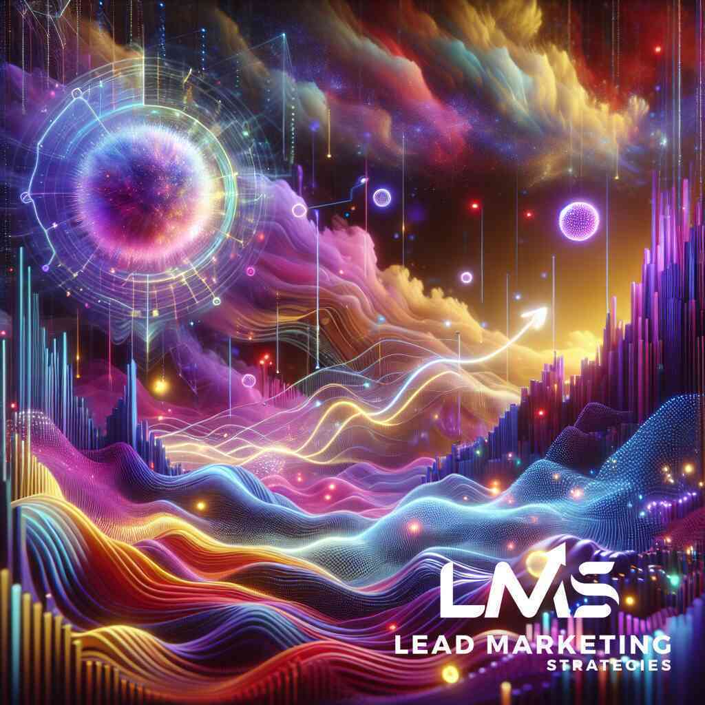 Ultimate Guide to NFT Influencer Impact in Marketing Strategies