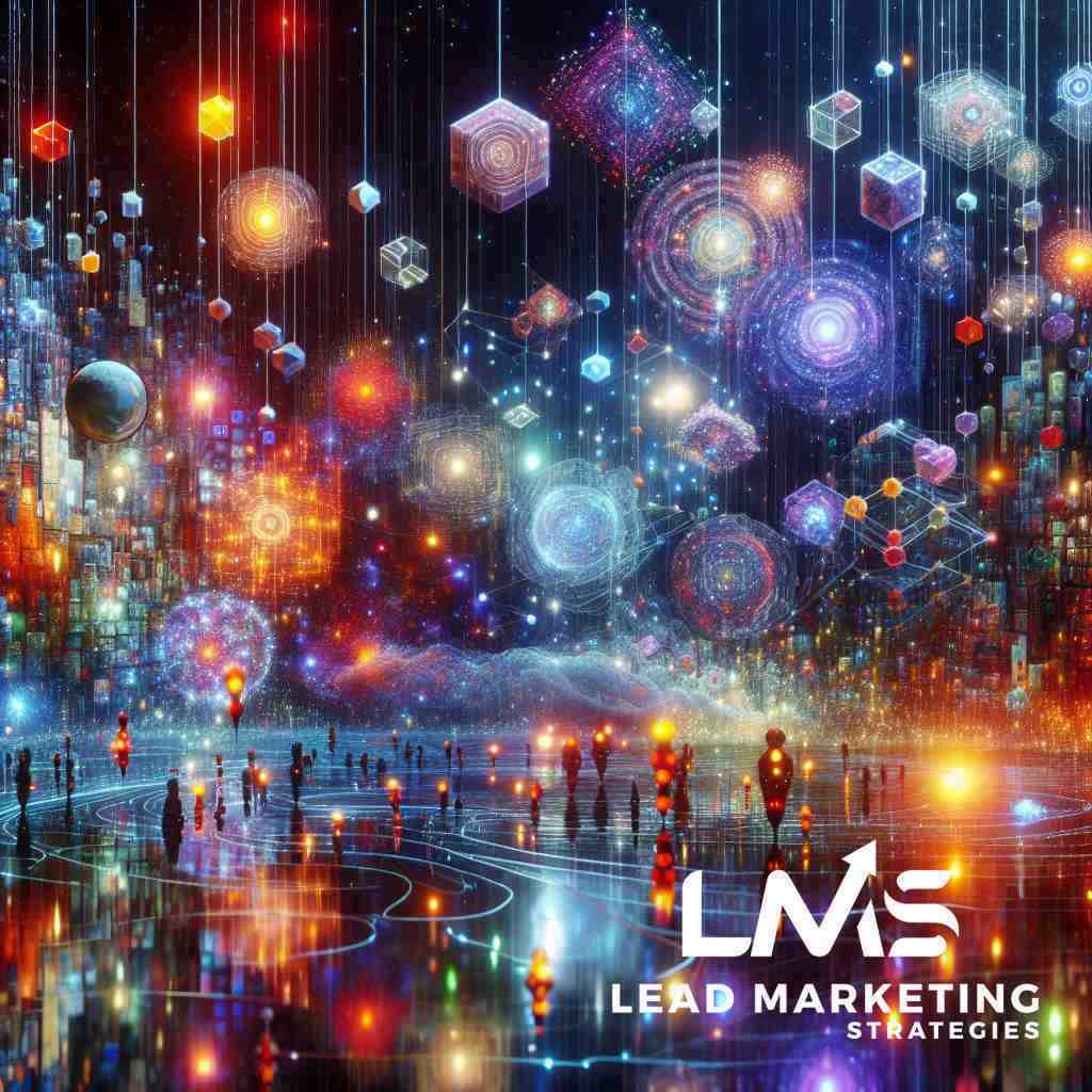 What Are the Top Strategies for NFT Brand Evolution Today?