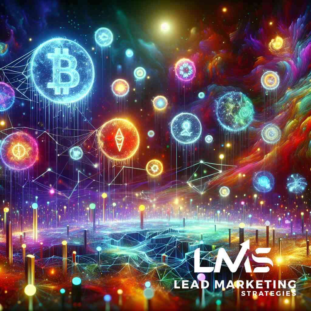 What Are Top Strategies for NFT Brand Evolution Today?