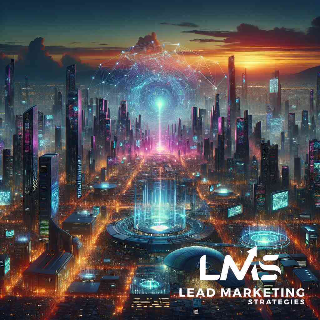 What Is the Future of NFT Marketing in the Global Market?