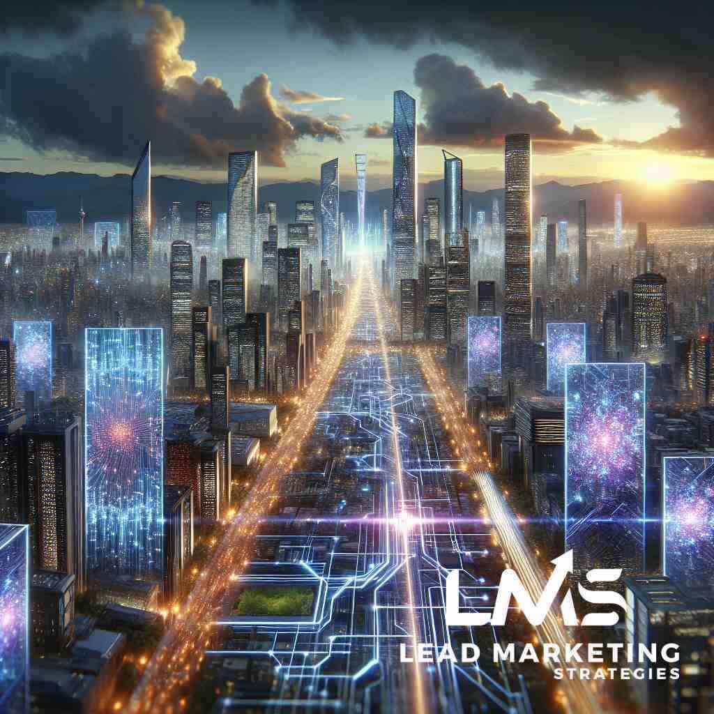 What Is the Future of NFT Marketing in the Global Market?