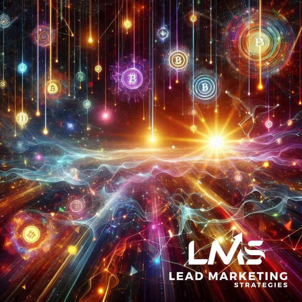 What Is the Key to Mastering NFT Social Media Marketing?