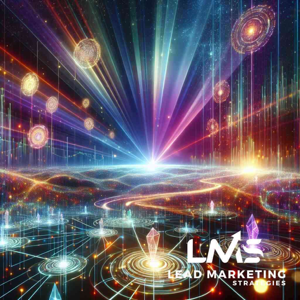 What Is the Key to Mastering NFT Social Media Marketing?