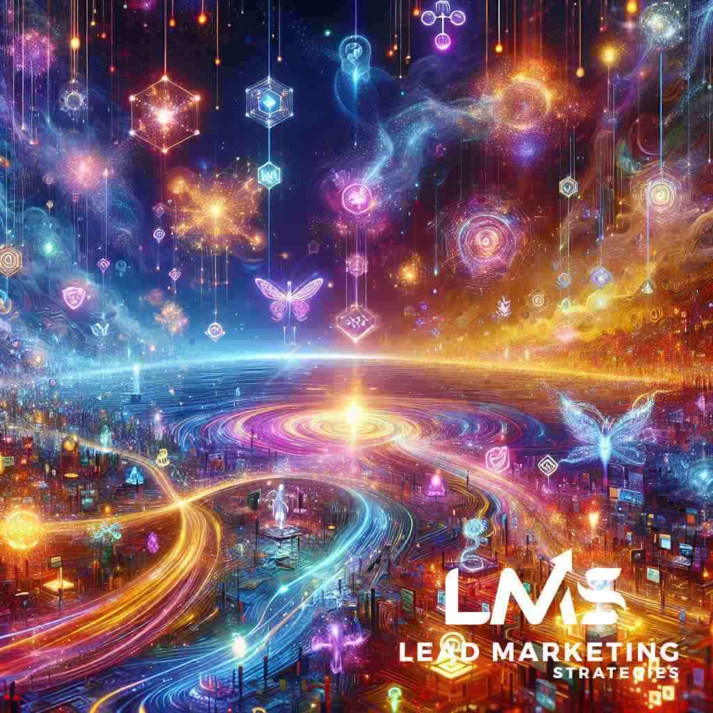 What Is the Key to Mastering NFT Social Media Marketing?