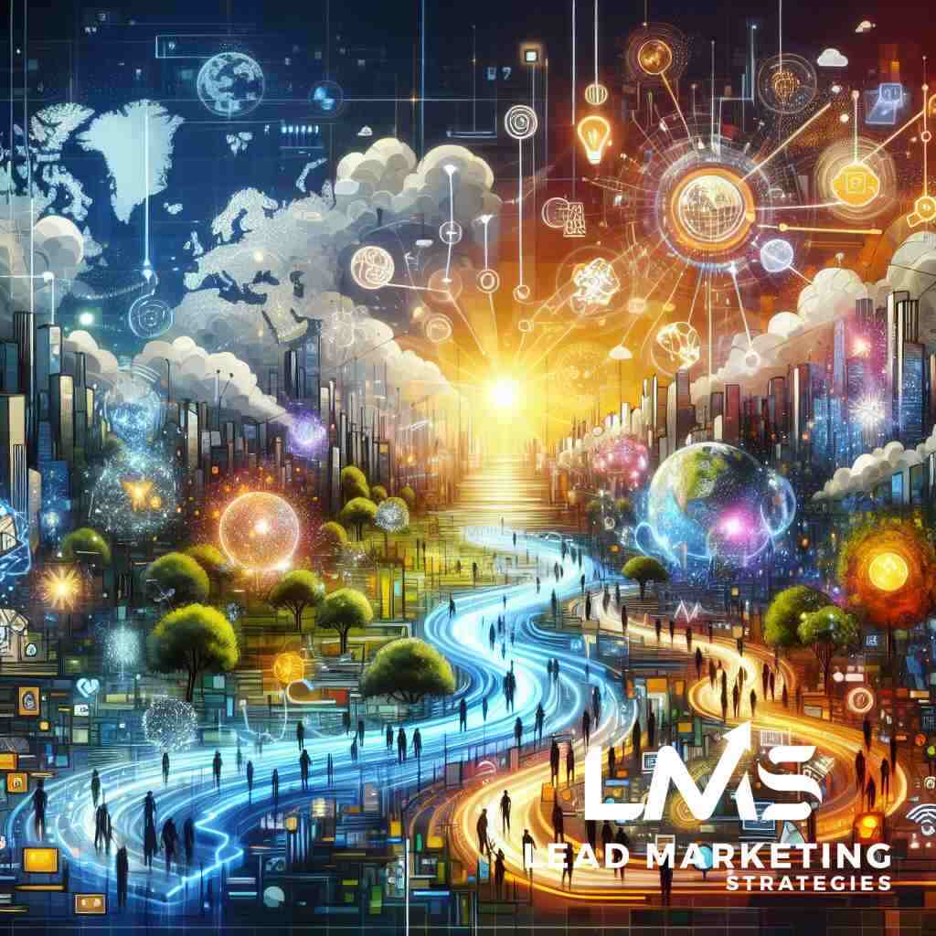 Guide to Effective NFT Content Strategies in New Markets