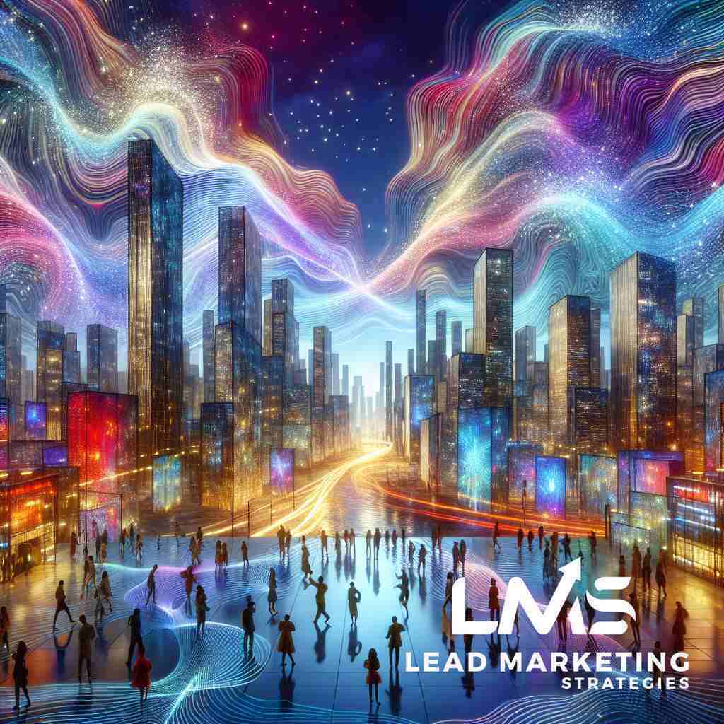 How NFT Branding Influences Global Crypto Market Trends