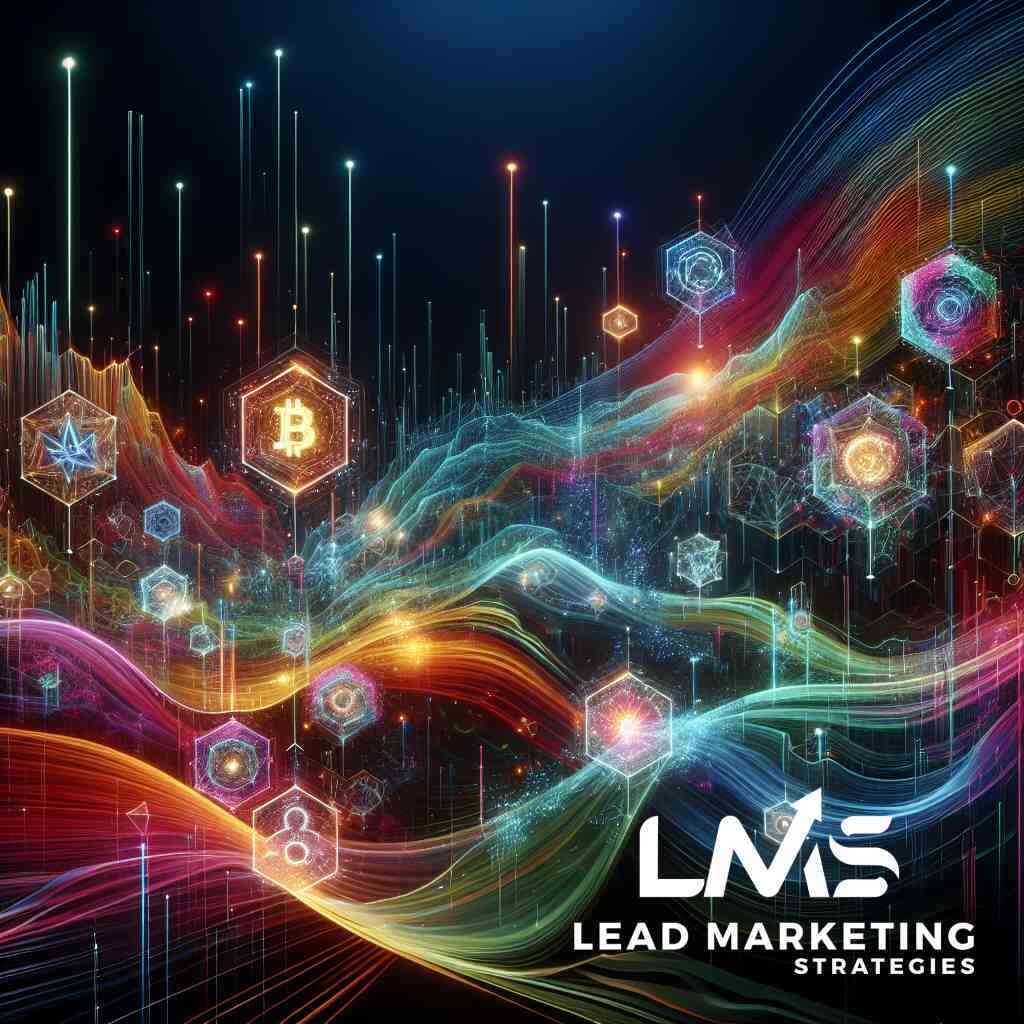 How NFT Marketing Strategies Redefine Digital Collectibles