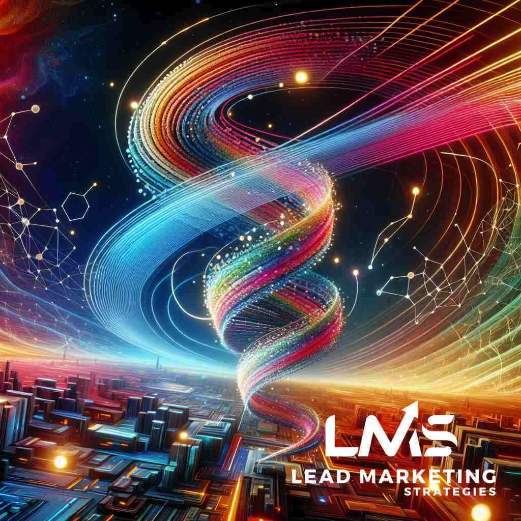 How NFT Marketing Strategies Redefine Digital Collectibles