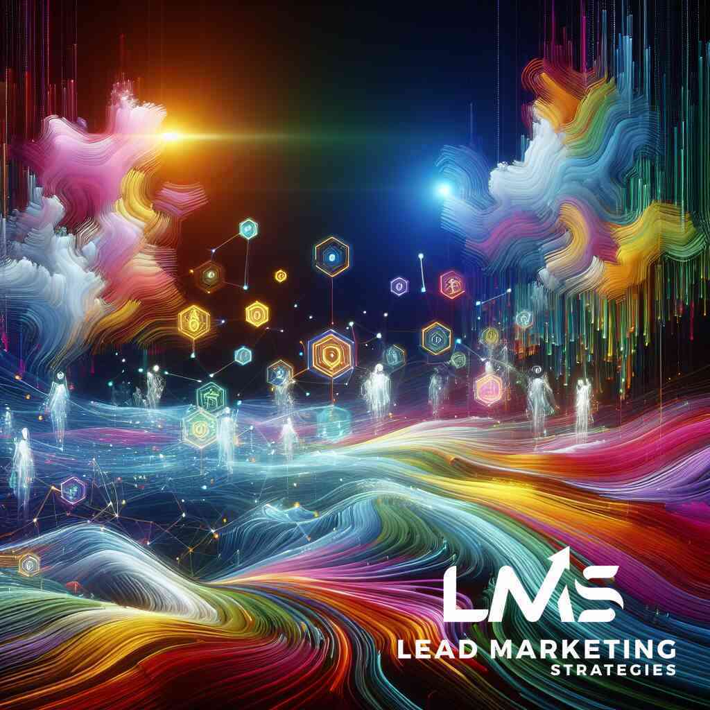 How NFT Marketing Strategies Redefine Digital Collectibles