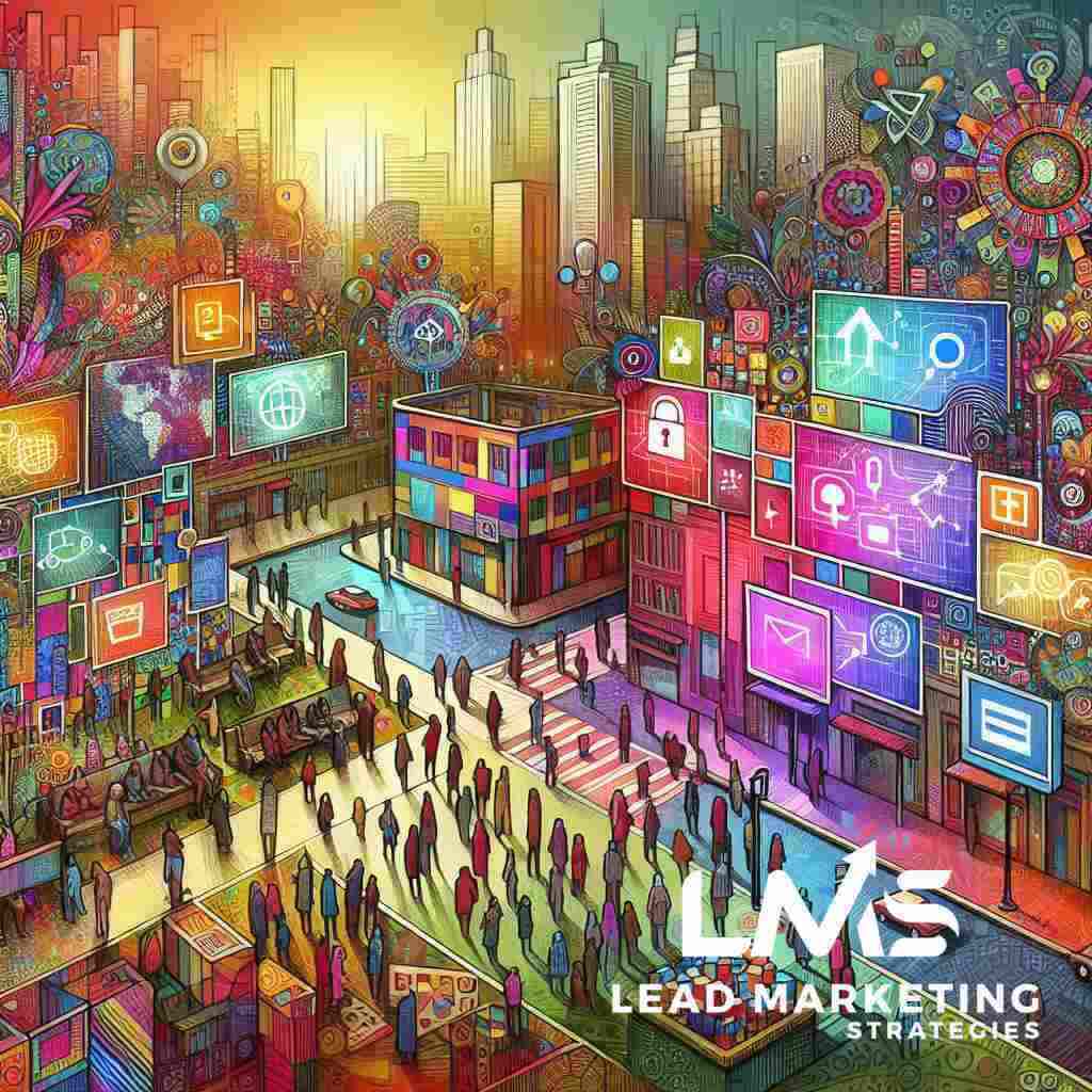 How to Use NFT Marketing Strategies Near You Effectively