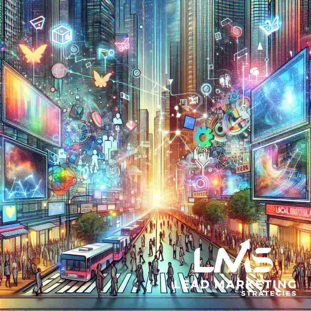 How to Use NFT Marketing Strategies Near You Effectively