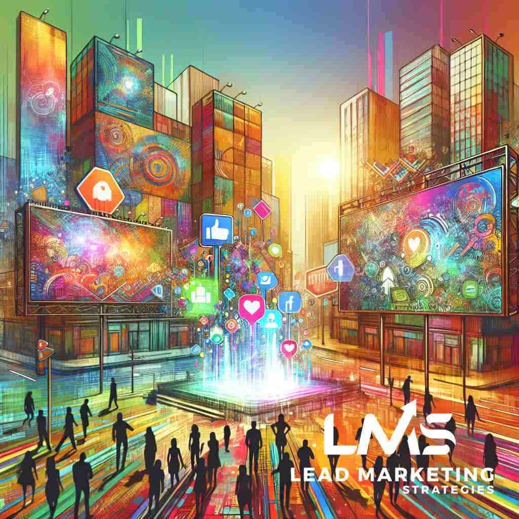 How to Use NFT Marketing Strategies Near You Effectively