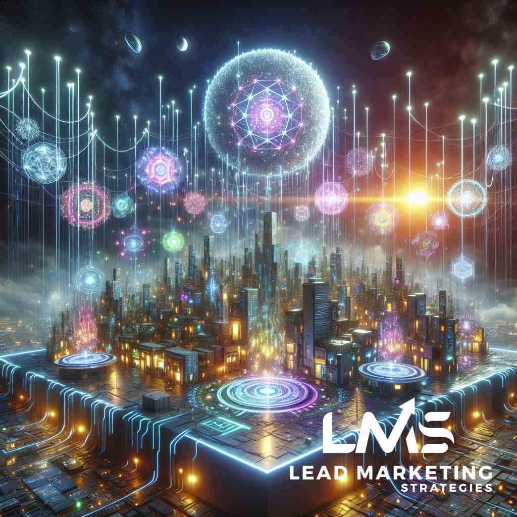 NFT Market Expansion: Secrets To Optimizing Engagement