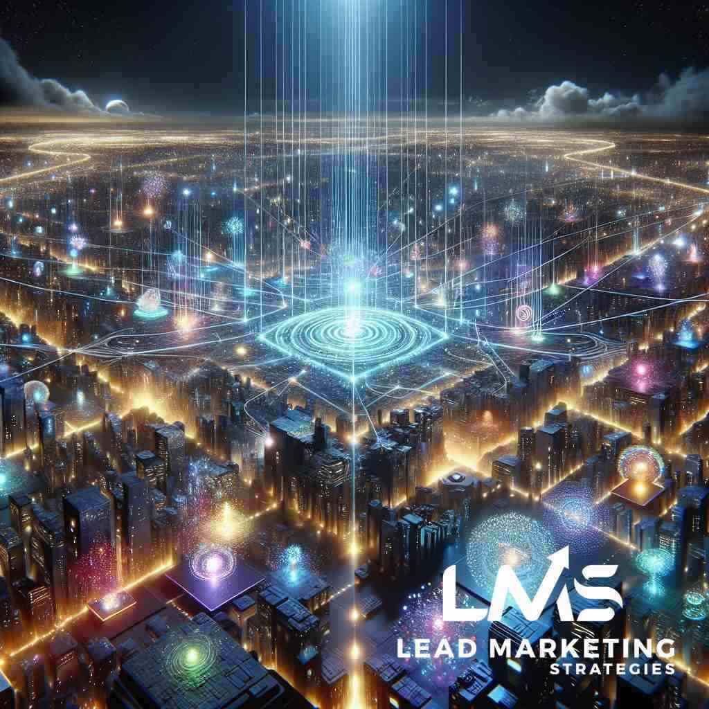 NFT Market Expansion: Secrets To Optimizing Engagement