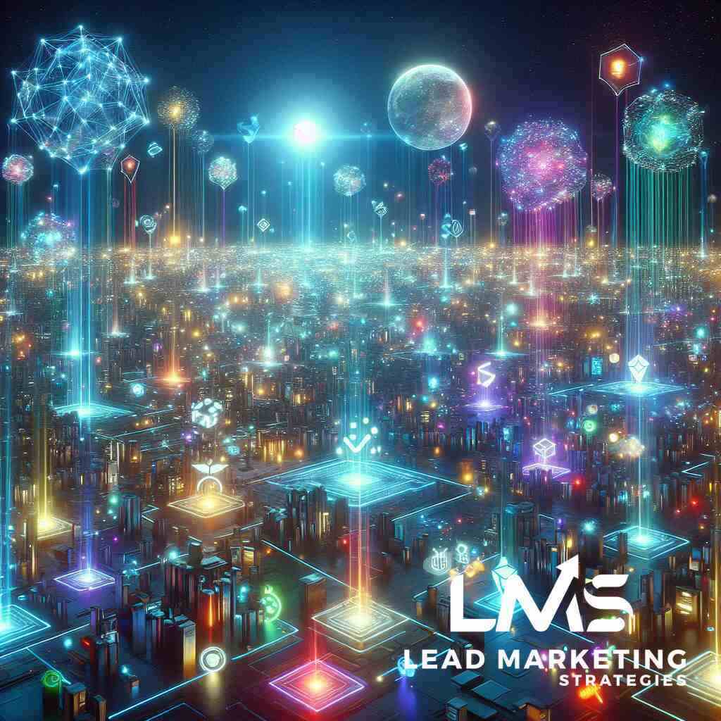 NFT Market Expansion: Secrets To Optimizing Engagement