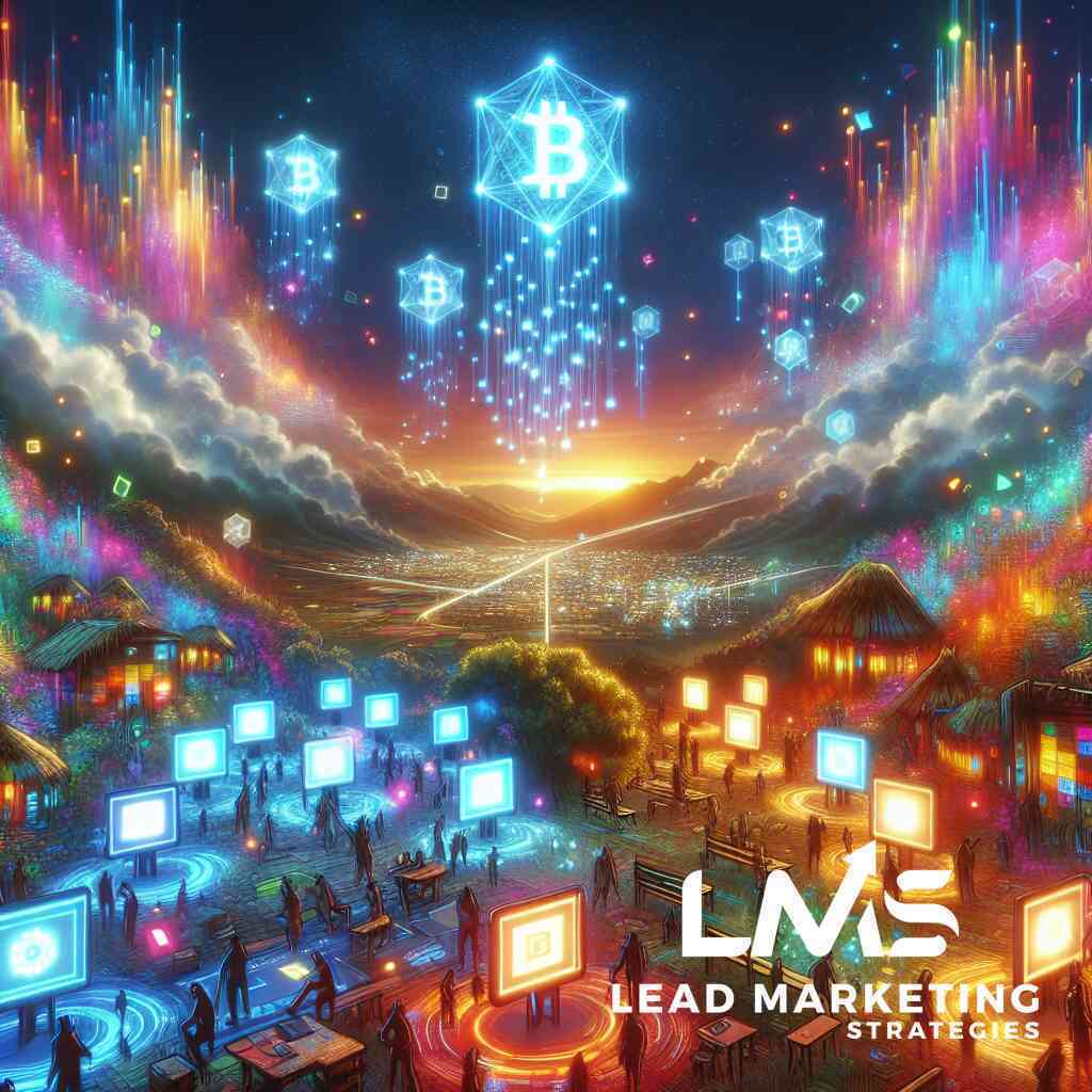 Top 5 NFT Audience Engagement Strategies Near You