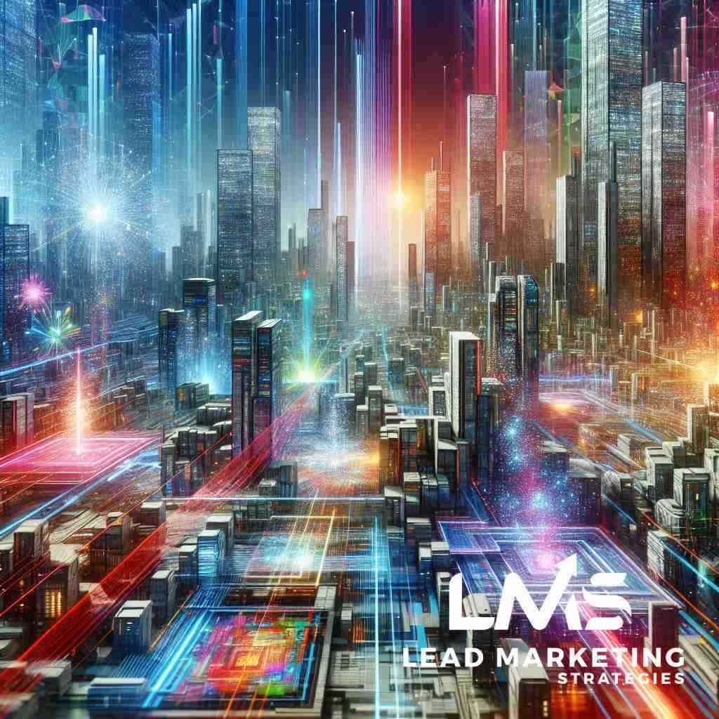 Ultimate Guide To NFT Project Launch Success In 2025