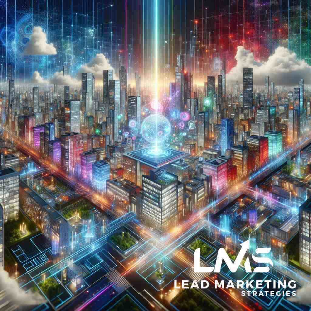 Ultimate Guide To NFT Project Launch Success In 2025