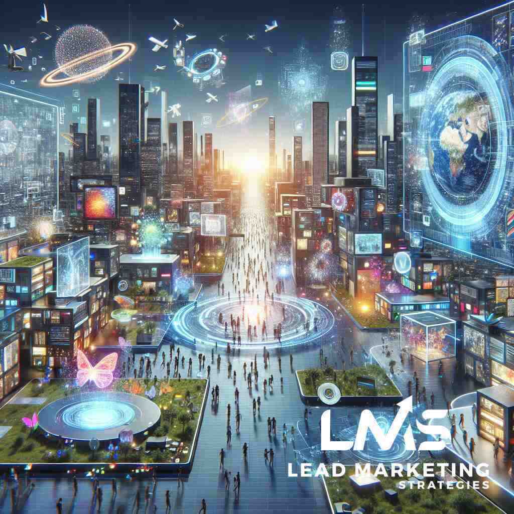 Ultimate Guide To NFT Project Launch Success In 2025