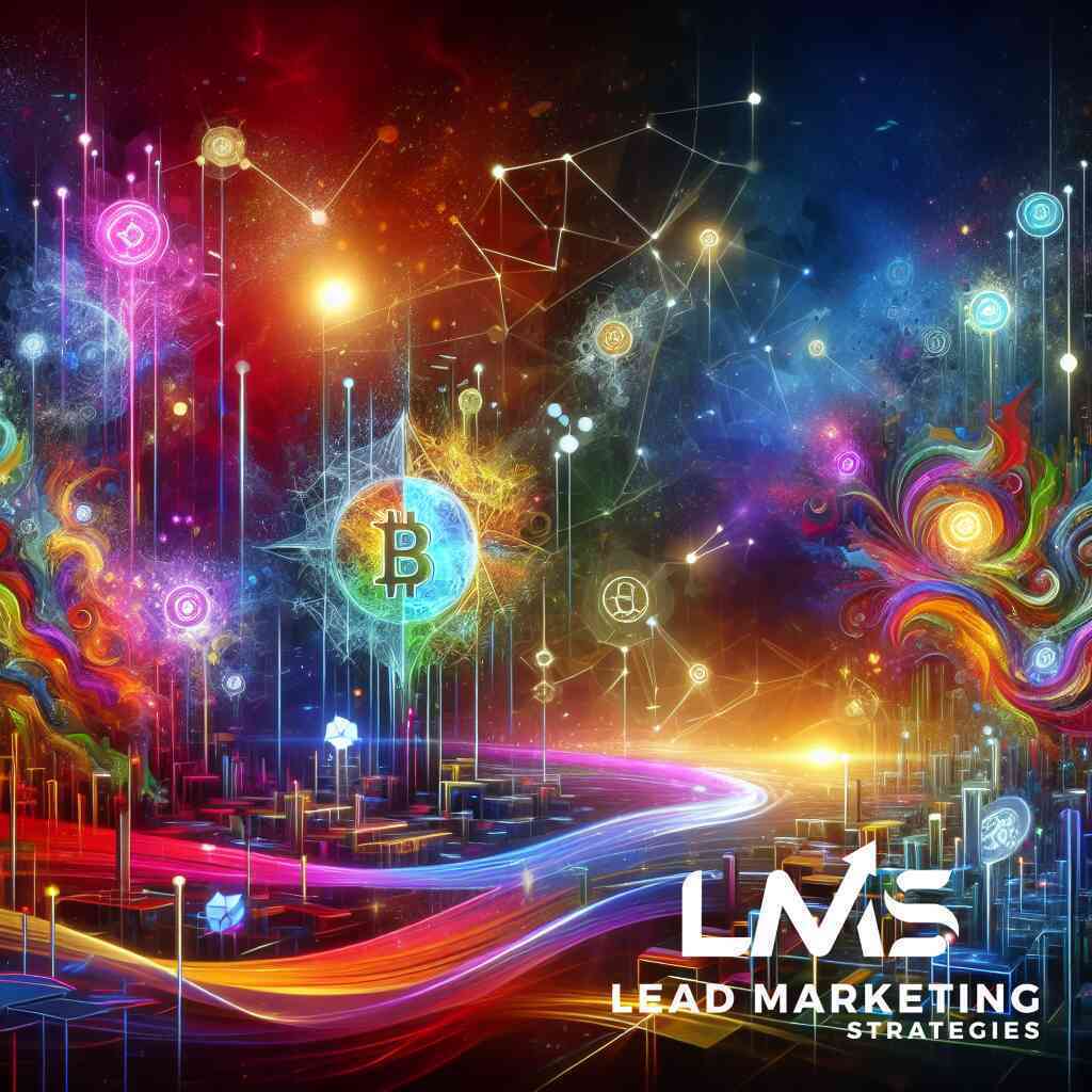 Ultimate Review of NFT Marketing Strategies for Growth