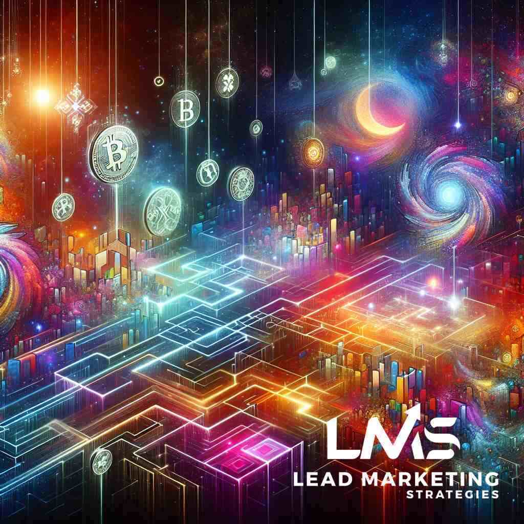 Ultimate Review of NFT Marketing Strategies for Growth