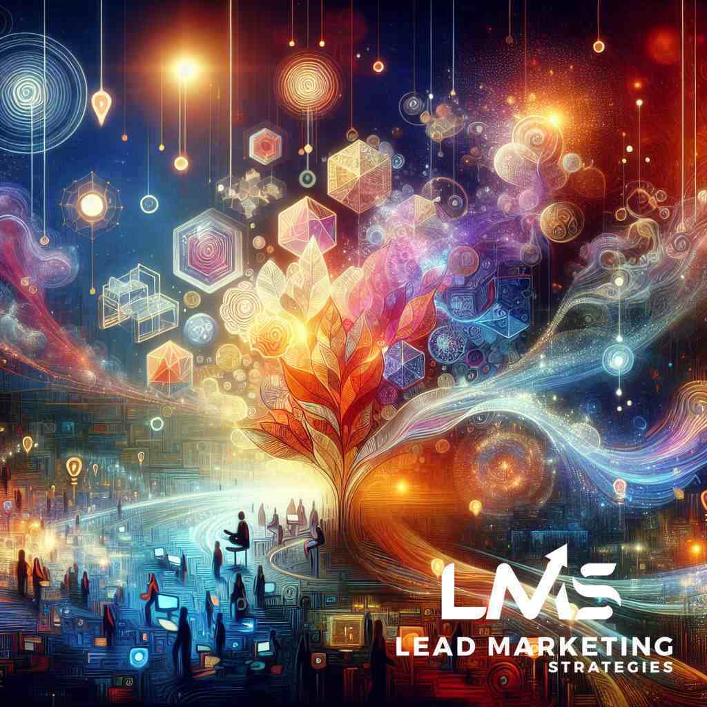 Ultimate Review of NFT Marketing Strategies for Growth