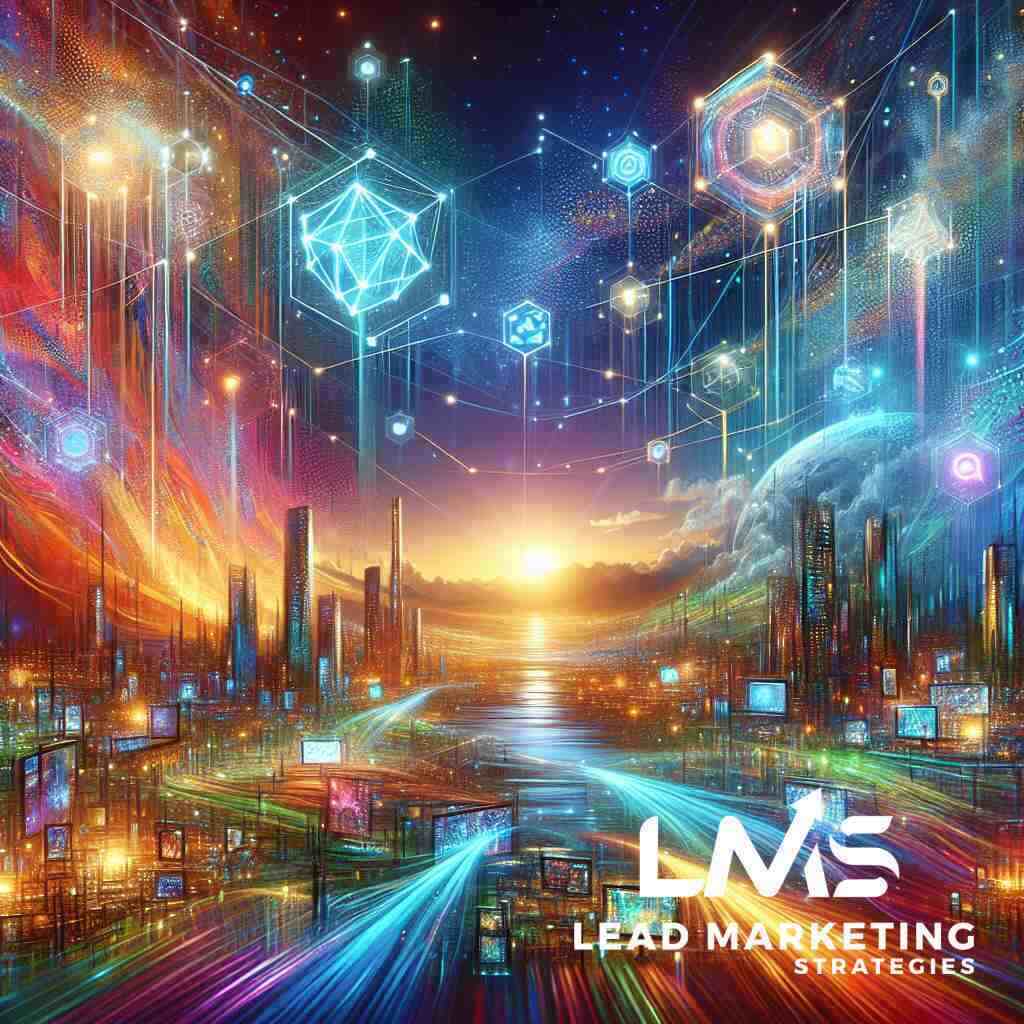 What Are NFT Marketing Strategies For Elevated Success?