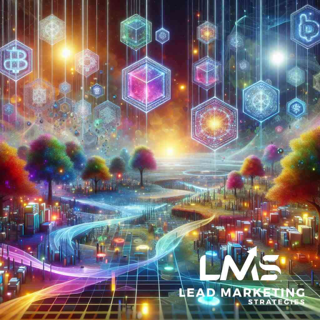 What Is The Definition Of Effective NFT SEO And Its Impact?