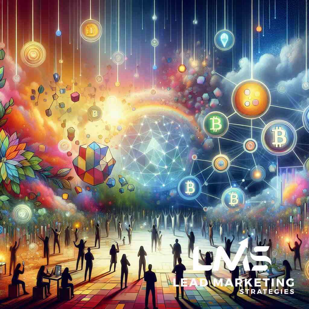 What Is The Definition Of Effective NFT SEO And Its Impact?