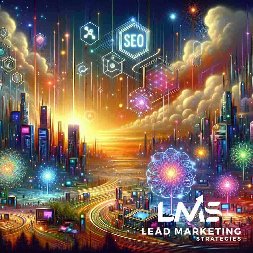 What Is The Definition Of Effective NFT SEO And Its Impact?