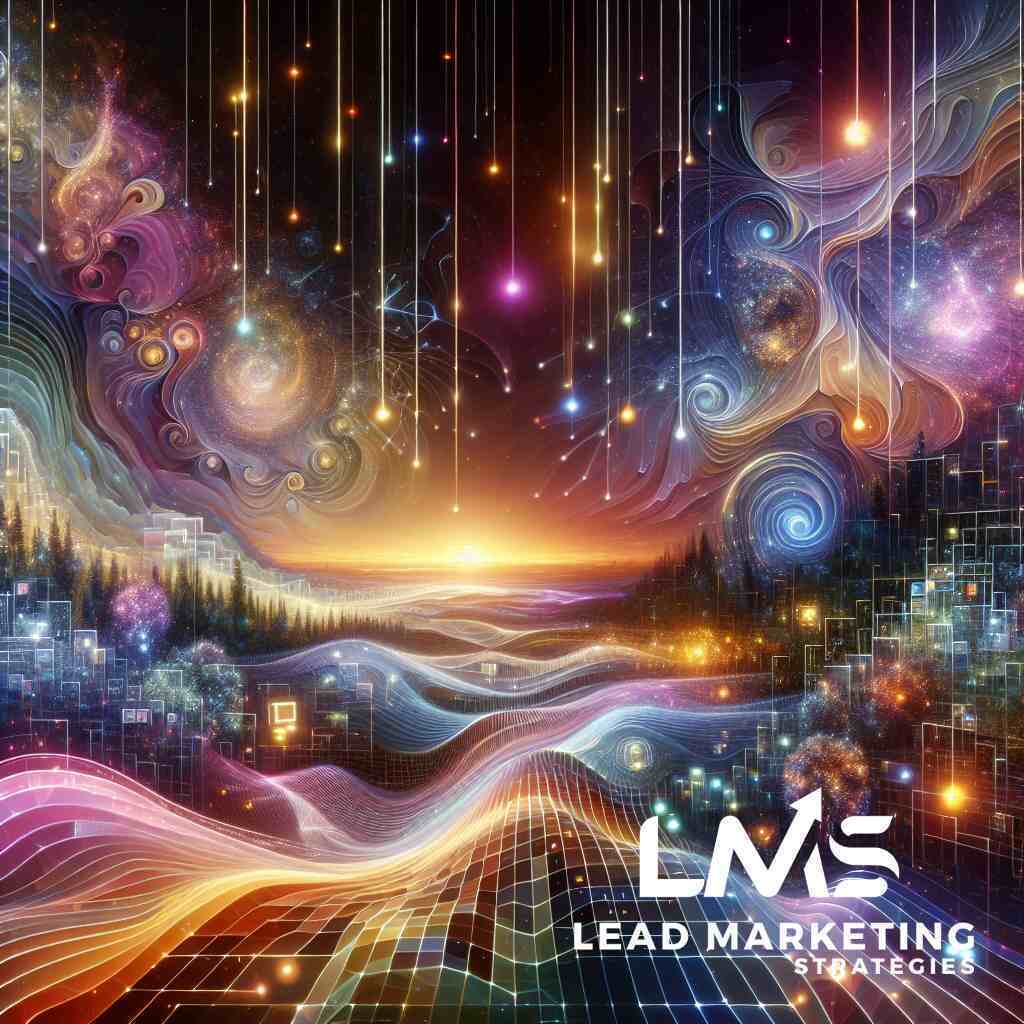 What Is The Secret To NFT Marketing Growth In 2025?