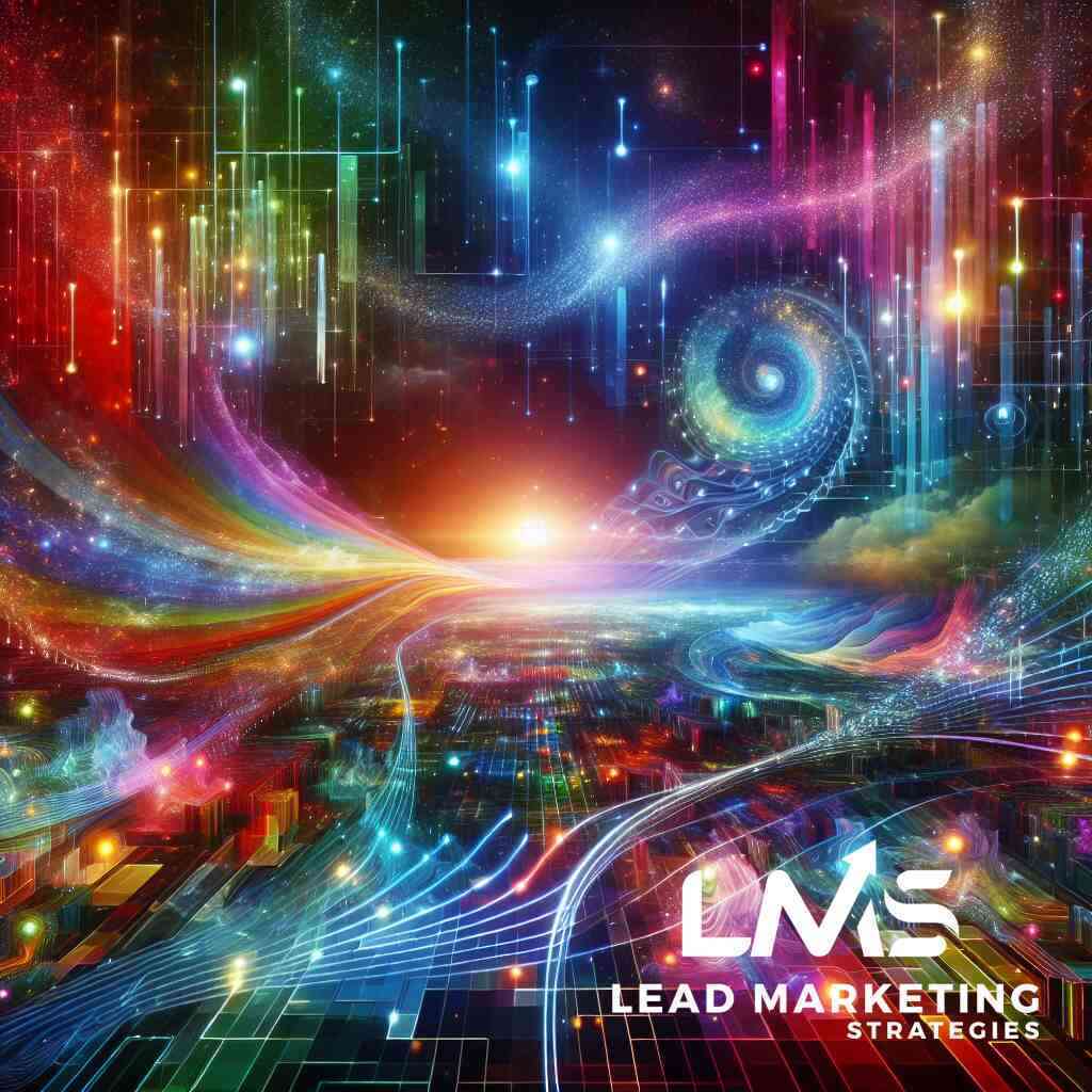 What Is The Secret To NFT Marketing Growth In 2025?