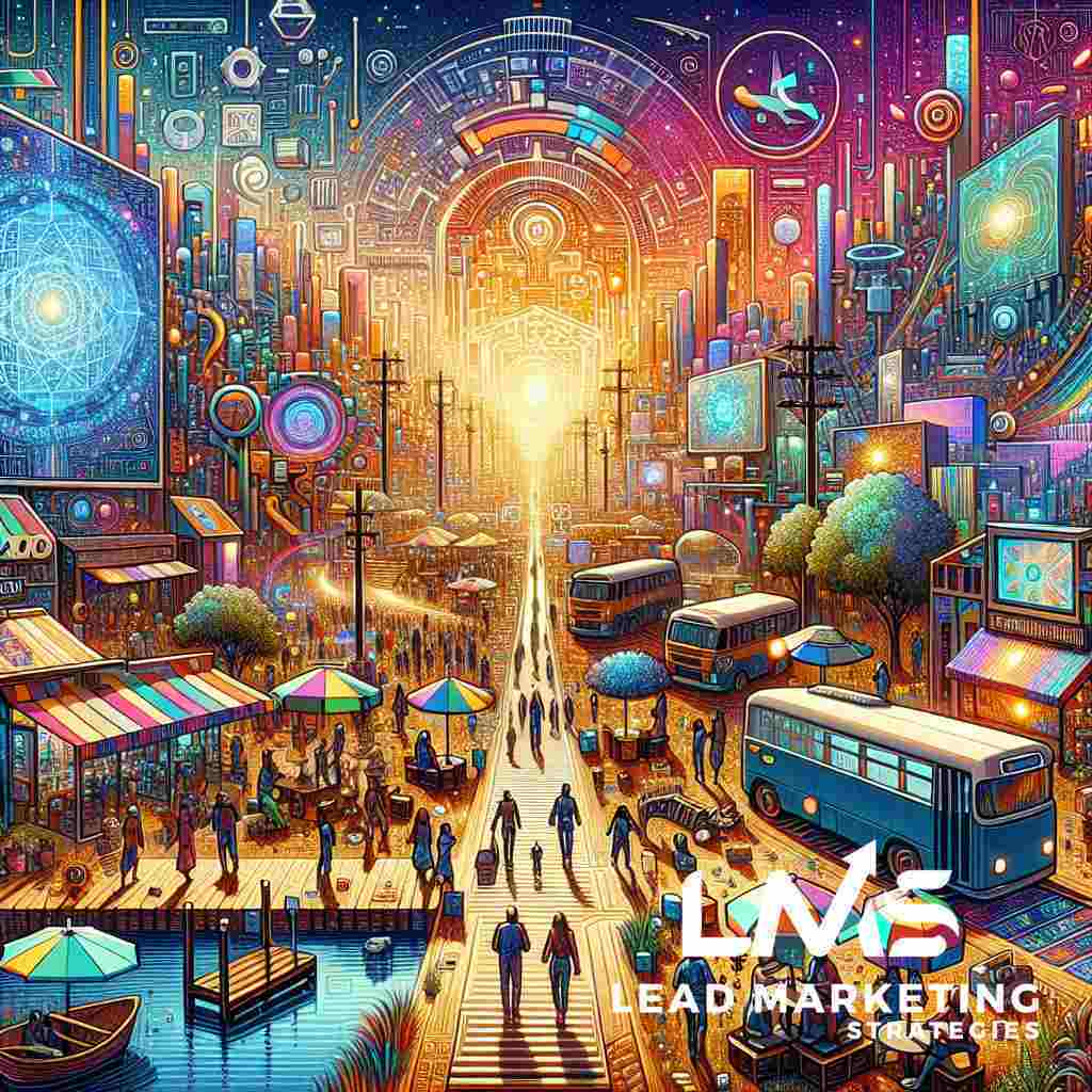 Decoding NFT Promotion Strategies In California For 2025