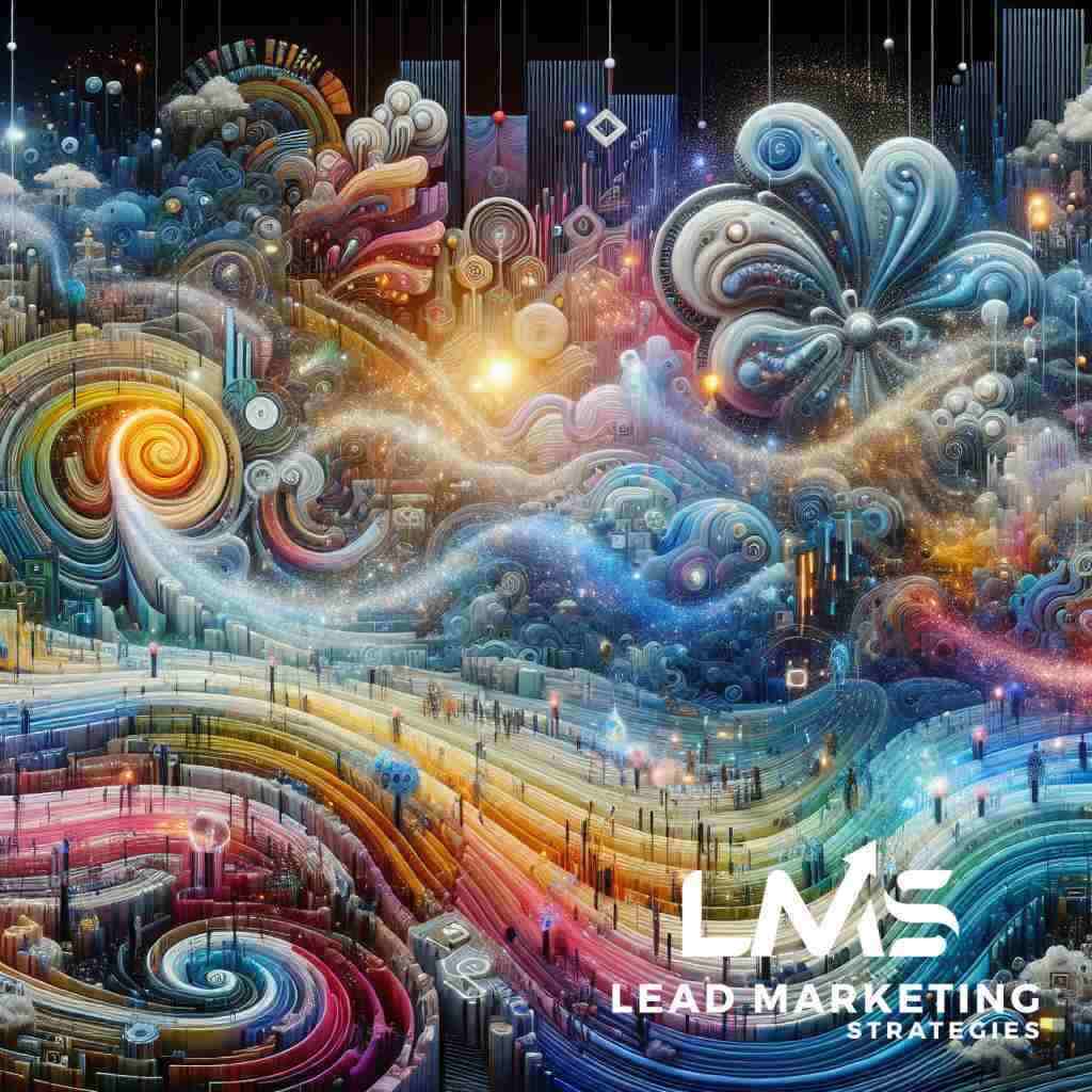 Defining NFT Success Through Innovative Storytelling