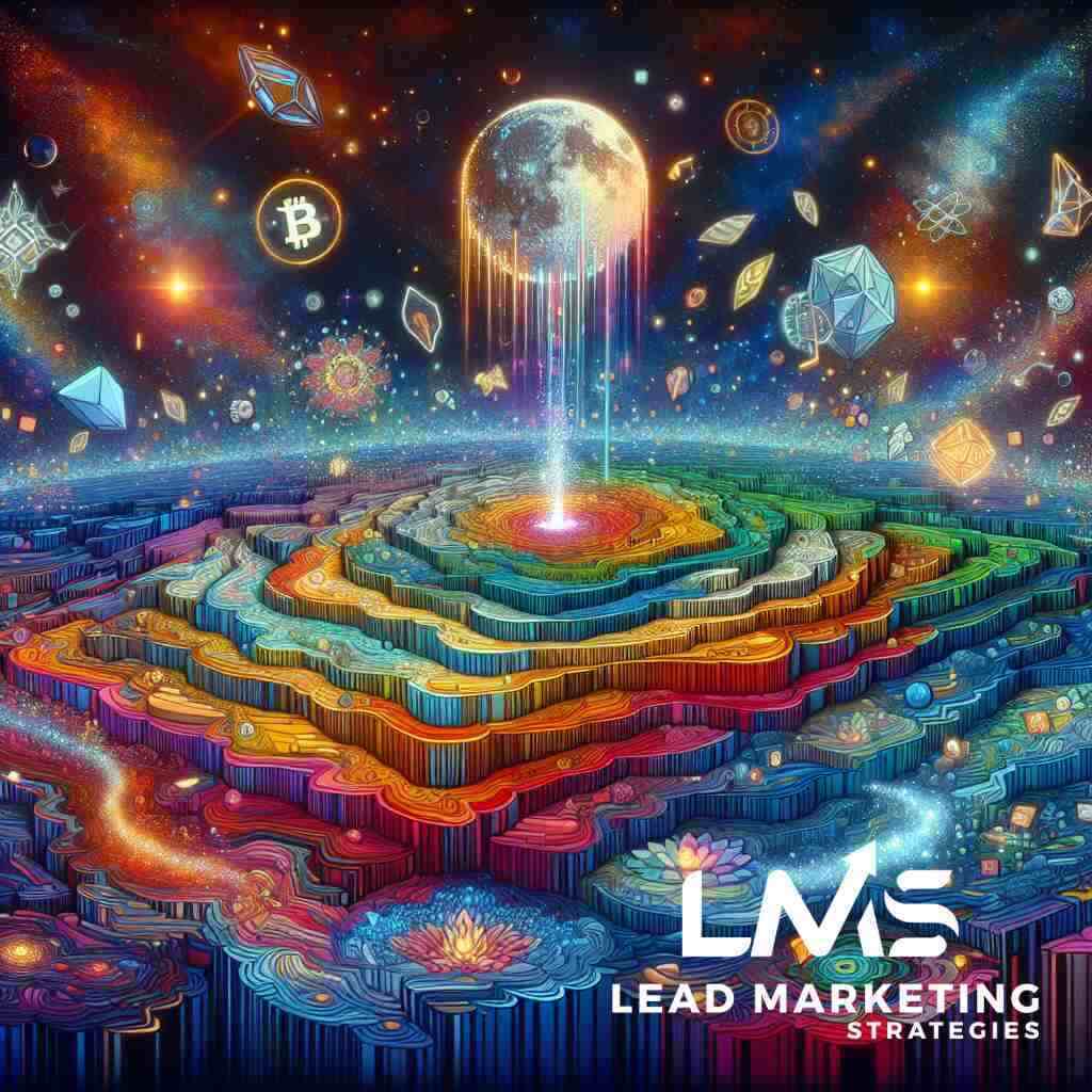 Defining NFT Success Through Innovative Storytelling