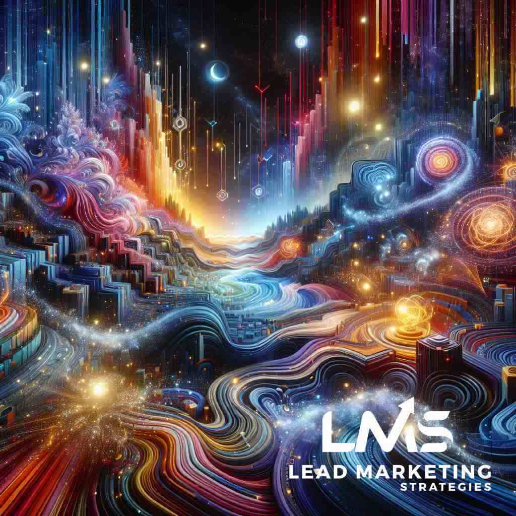 Defining NFT Success Through Innovative Storytelling