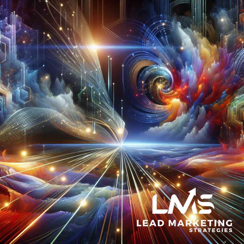 Exploring the Impact of NFT SEO on Digital Art Sales