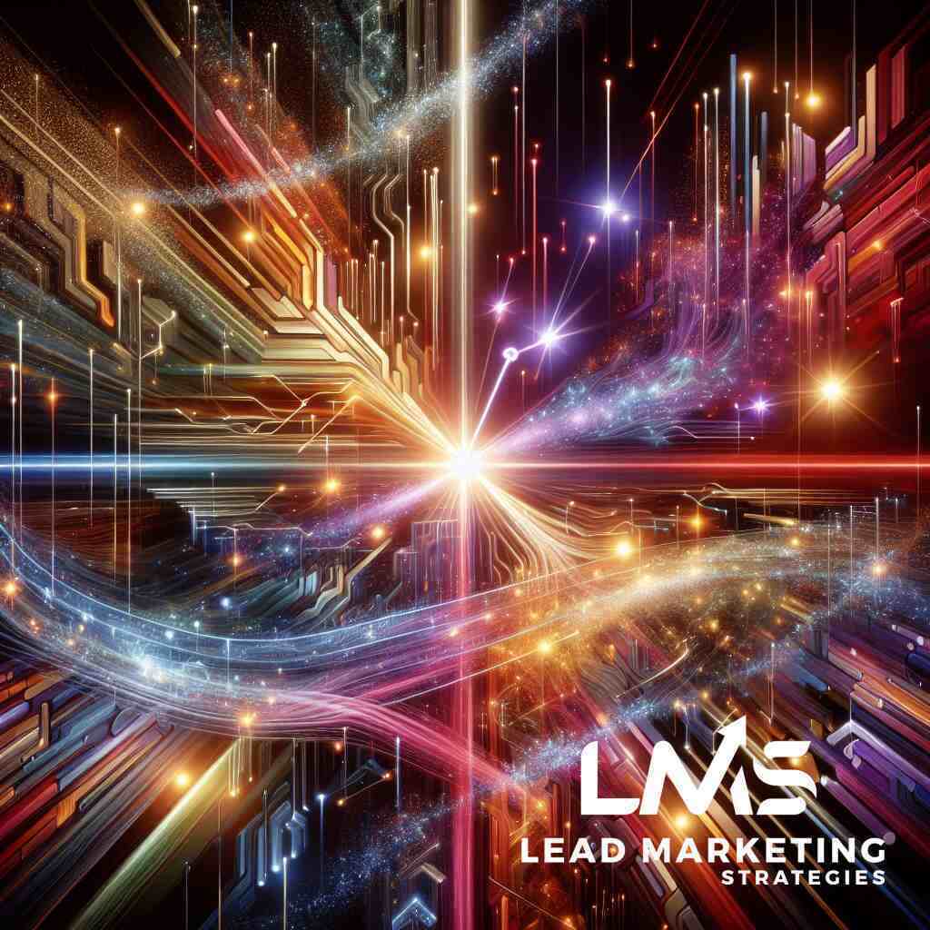 Exploring the Impact of NFT SEO on Digital Art Sales