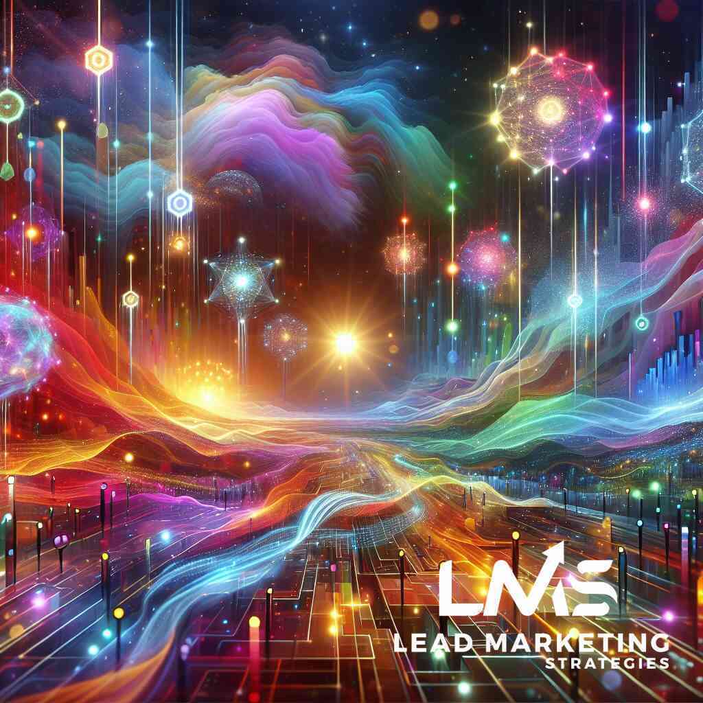 Exploring Top NFT Marketing Strategies for 2025 Success