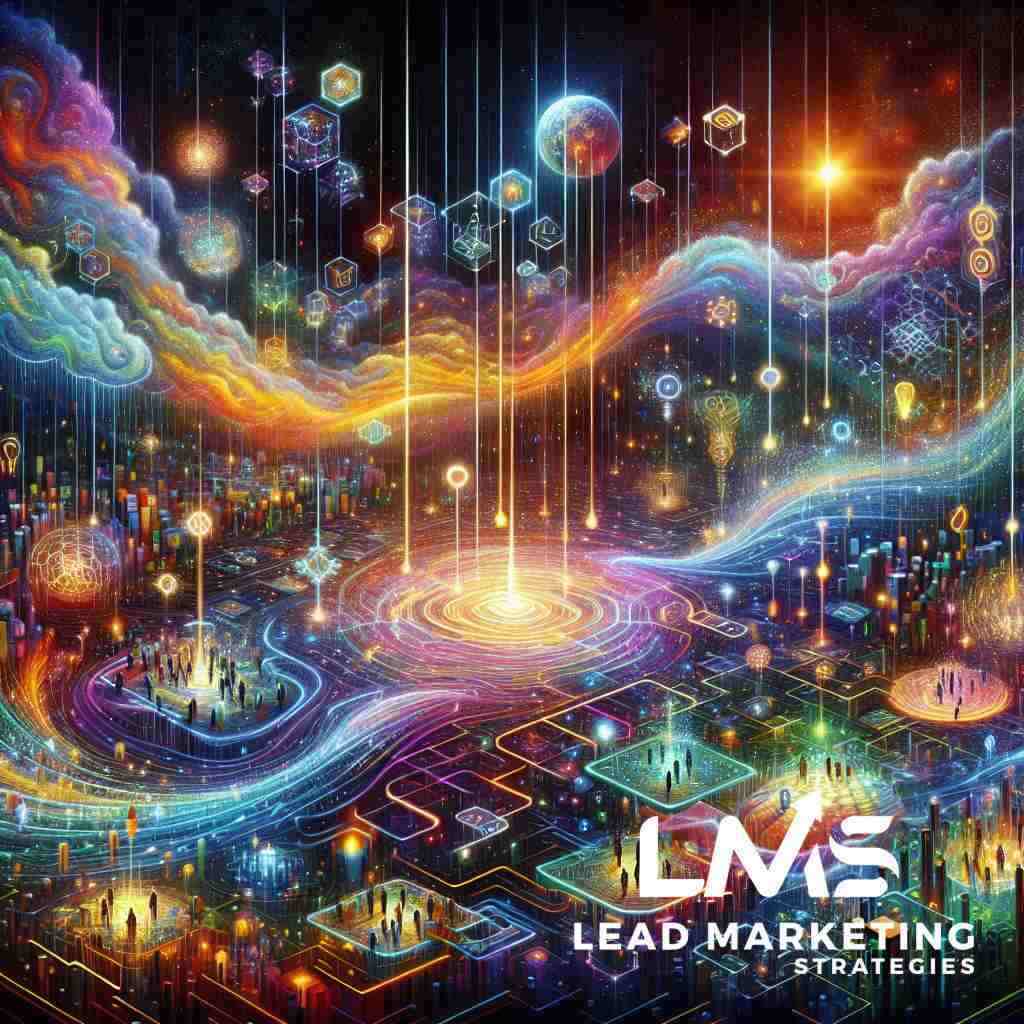 Exploring Top NFT Marketing Strategies for 2025 Success