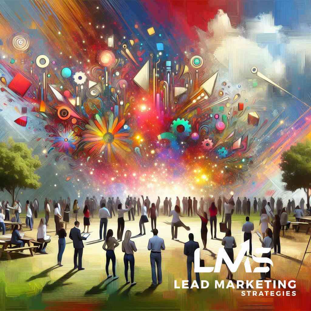 Mastering NFT Community Engagement Tactics Near You