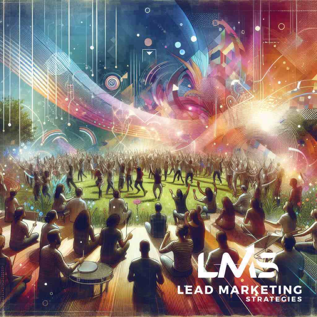 Mastering NFT Community Engagement Tactics Near You